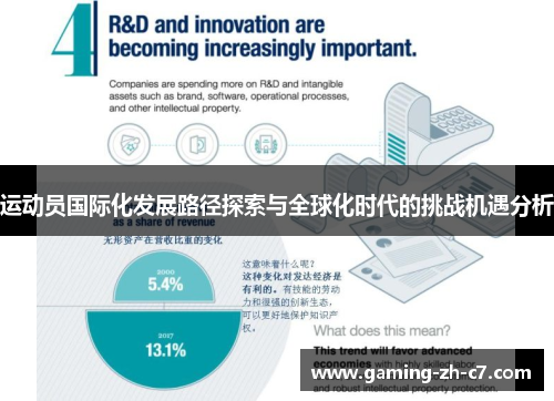 运动员国际化发展路径探索与全球化时代的挑战机遇分析